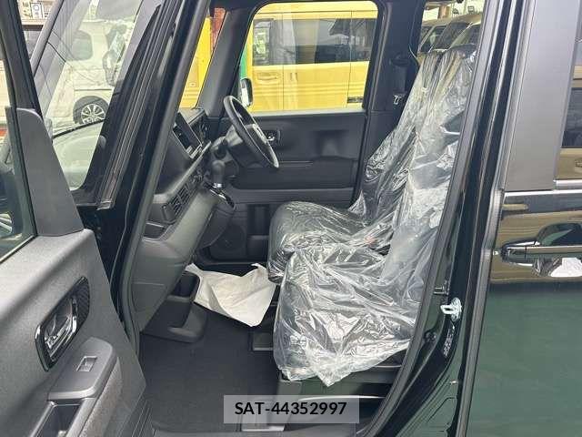 Honda N BOX CUSTOM 2026-04 7328792-4