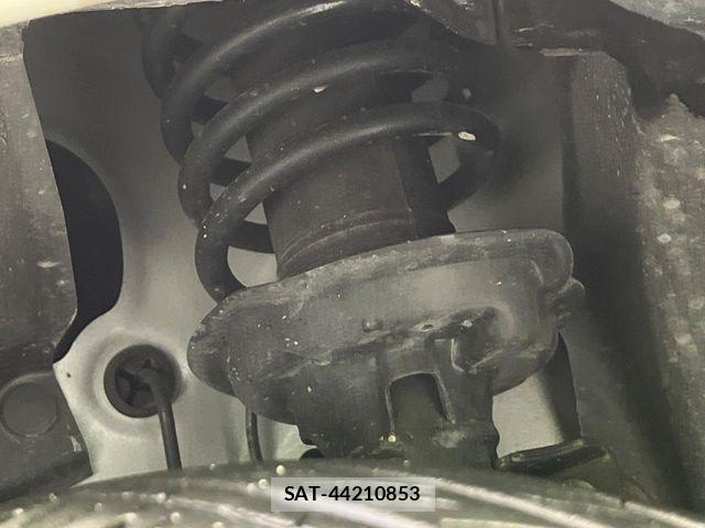 Honda N BOX CUSTOM 2023-10 7328796-19
