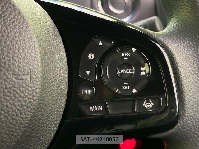 Honda N BOX CUSTOM 2023-10 7328796-5