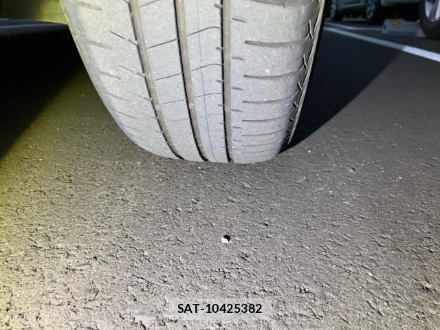 Honda N BOX CUSTOM 2018-06 7328865-7