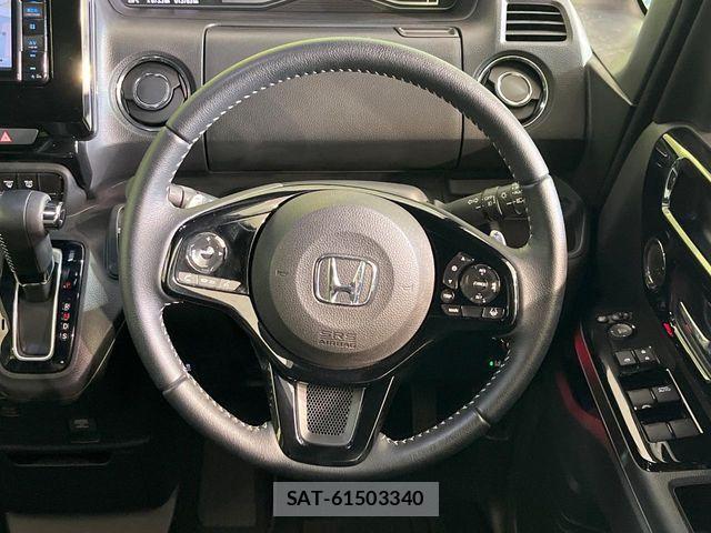 Honda N BOX CUSTOM 2022-12 7328798-10