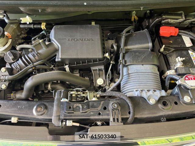 Honda N BOX CUSTOM 2022-12 7328798-17