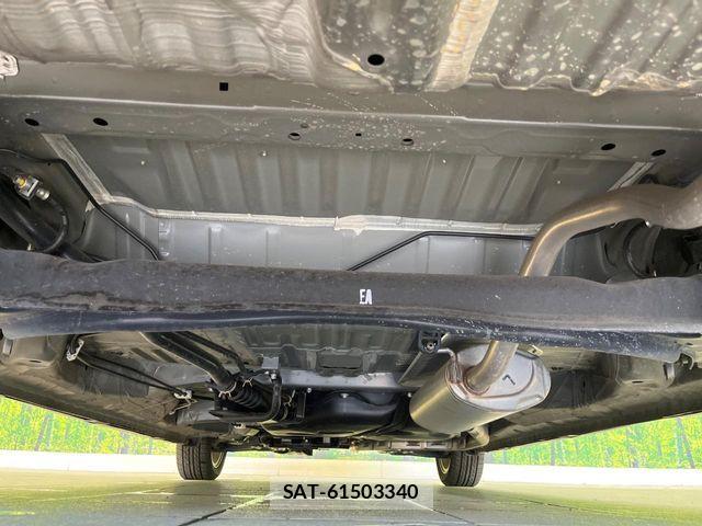 Honda N BOX CUSTOM 2022-12 7328798-18
