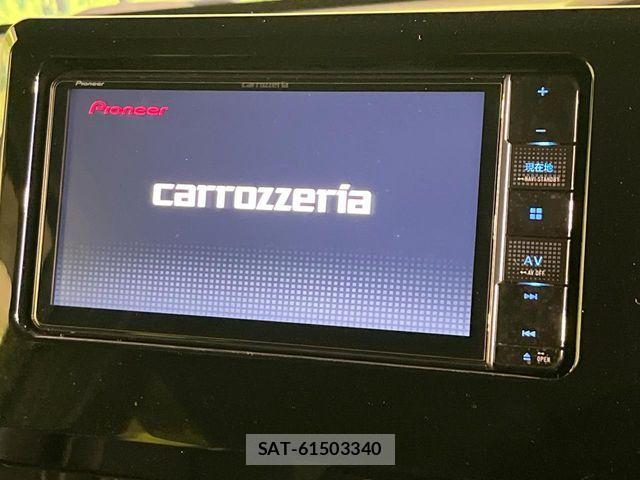 Honda N BOX CUSTOM 2022-12 7328798-2