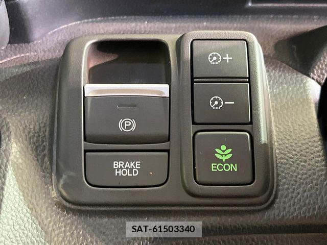 Honda N BOX CUSTOM 2022-12 7328798-5