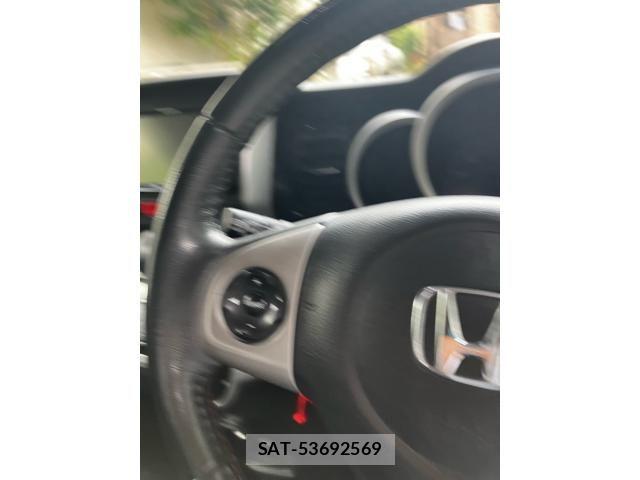 Honda N BOX CUSTOM 2015-03 7328882-12