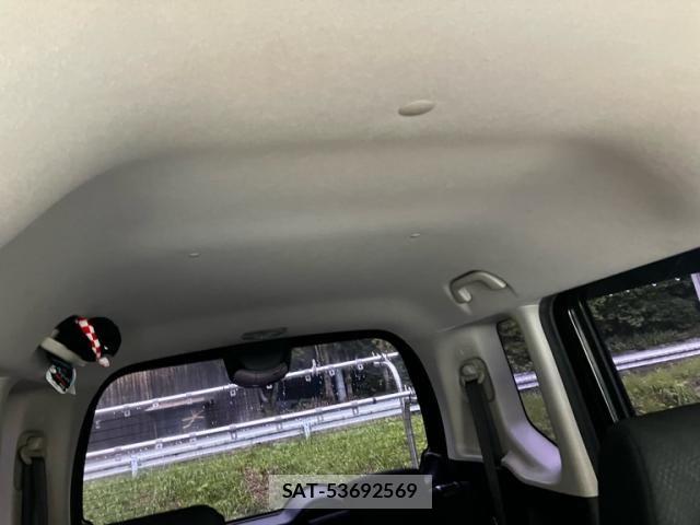 Honda N BOX CUSTOM 2015-03 7328882-17