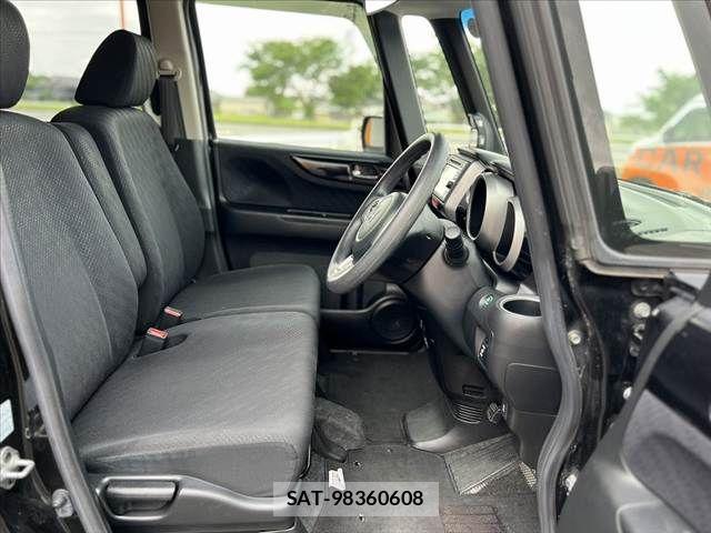 Honda N BOX CUSTOM 2013-01 7328873-15