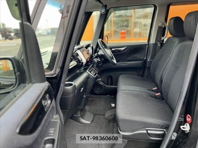 Honda N BOX CUSTOM 2013-01 7328873-16