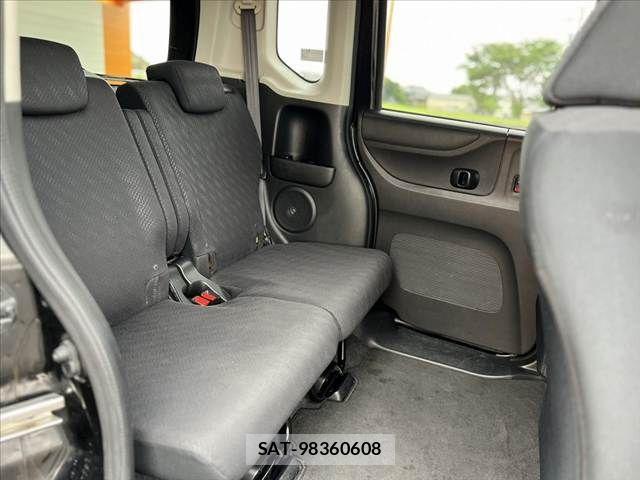 Honda N BOX CUSTOM 2013-01 7328873-17