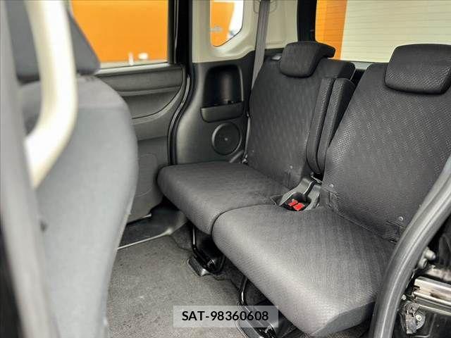 Honda N BOX CUSTOM 2013-01 7328873-18