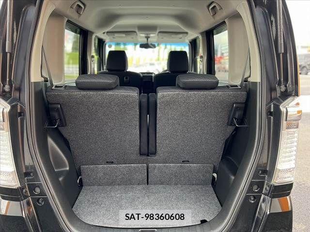 Honda N BOX CUSTOM 2013-01 7328873-19