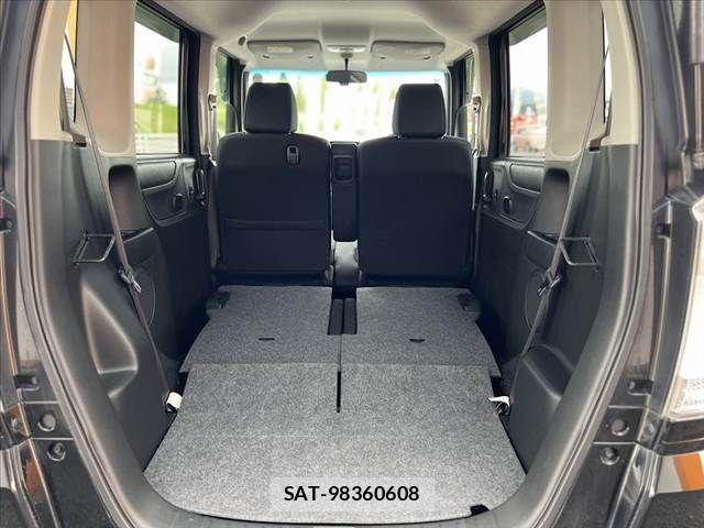 Honda N BOX CUSTOM 2013-01 7328873-20