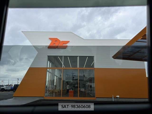 Honda N BOX CUSTOM 2013-01 7328873-21