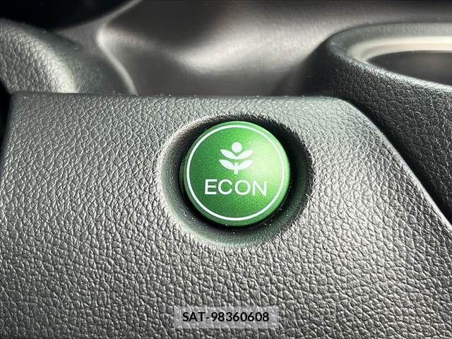 Honda N BOX CUSTOM 2013-01 7328873-23
