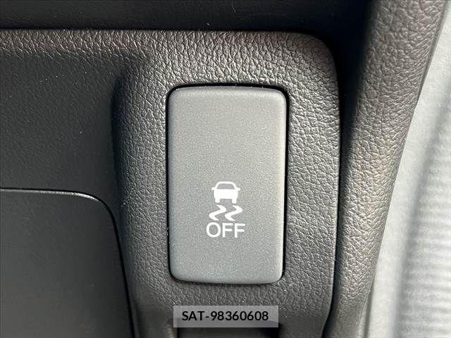 Honda N BOX CUSTOM 2013-01 7328873-5
