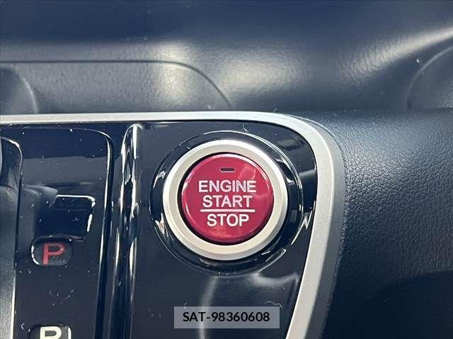 Honda N BOX CUSTOM 2013-01 7328873-6