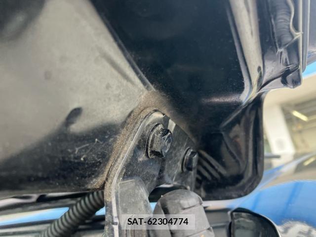 Honda N BOX CUSTOM 2015-09 7328875-12