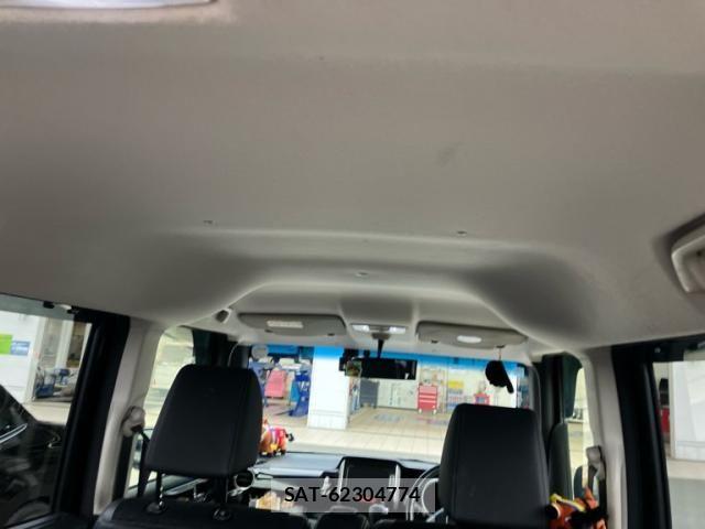 Honda N BOX CUSTOM 2015-09 7328875-13