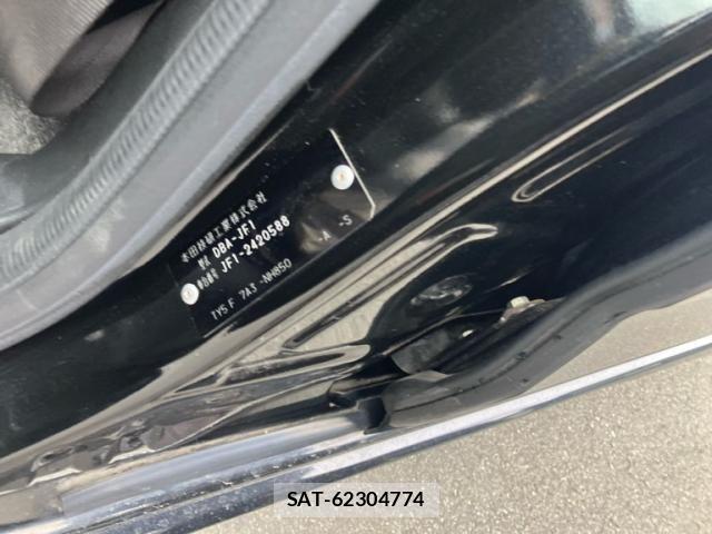 Honda N BOX CUSTOM 2015-09 7328875-14