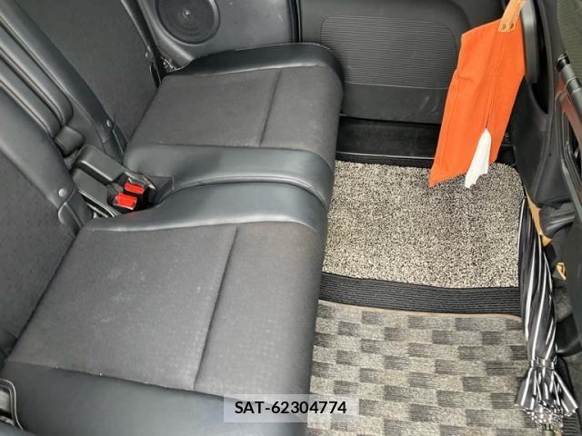 Honda N BOX CUSTOM 2015-09 7328875-19