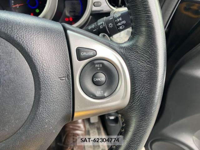 Honda N BOX CUSTOM 2015-09 7328875-22