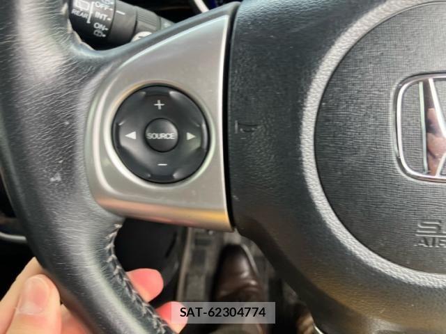Honda N BOX CUSTOM 2015-09 7328875-23