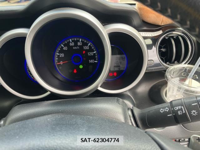 Honda N BOX CUSTOM 2015-09 7328875-24