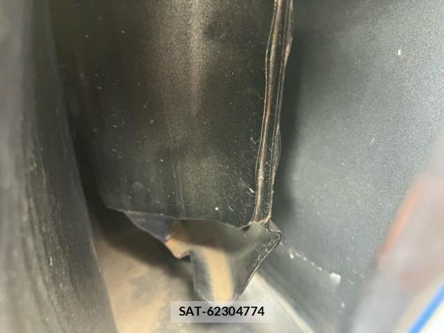 Honda N BOX CUSTOM 2015-09 7328875-27