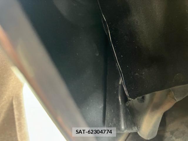 Honda N BOX CUSTOM 2015-09 7328875-28