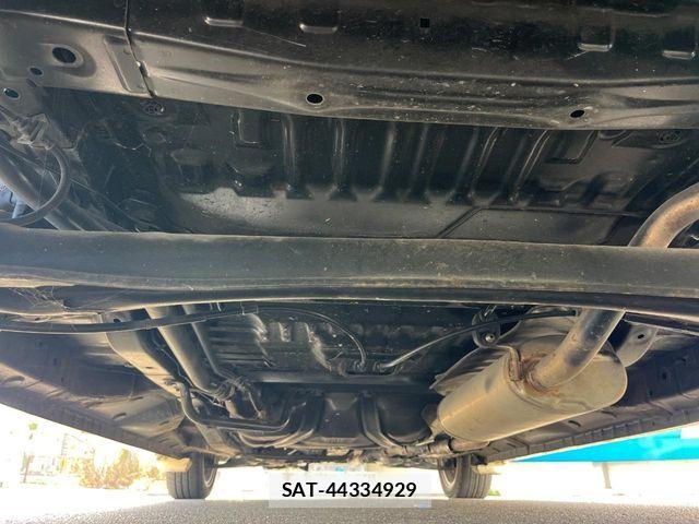 Honda N BOX CUSTOM 2012-09 7328867-9