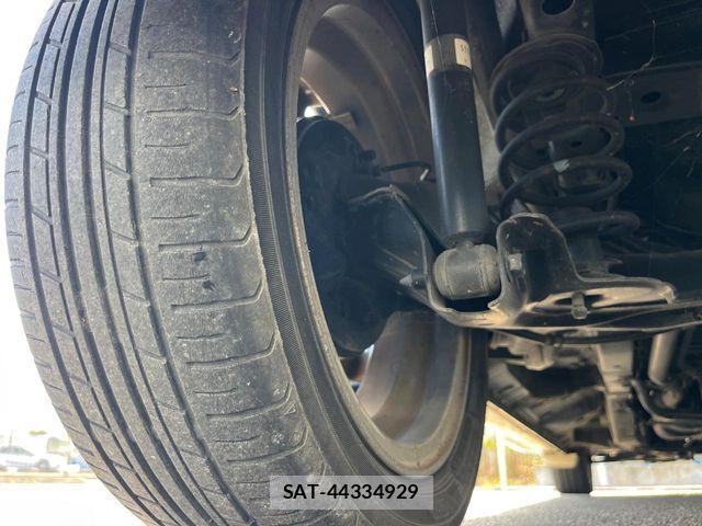 Honda N BOX CUSTOM 2012-09 7328867-10