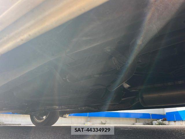 Honda N BOX CUSTOM 2012-09 7328867-11