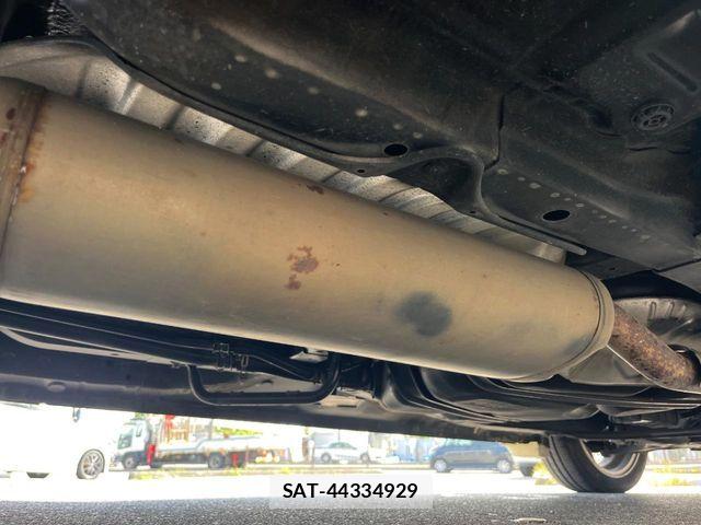Honda N BOX CUSTOM 2012-09 7328867-12