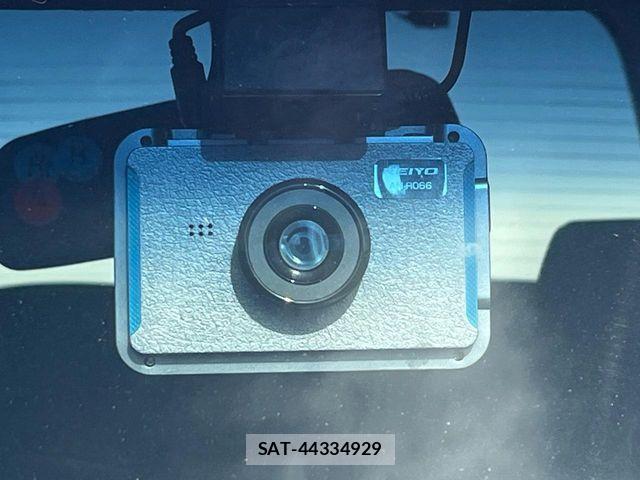 Honda N BOX CUSTOM 2012-09 7328867-1