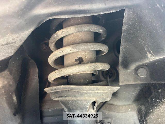 Honda N BOX CUSTOM 2012-09 7328867-3