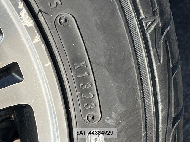 Honda N BOX CUSTOM 2012-09 7328867-6