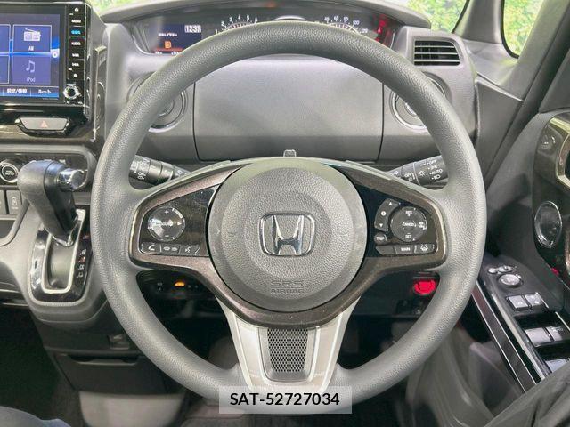 Honda N BOX CUSTOM 2019-04 7328833-10