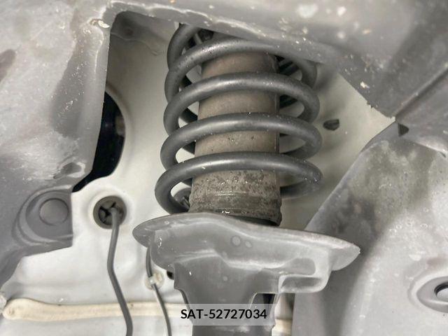 Honda N BOX CUSTOM 2019-04 7328833-19