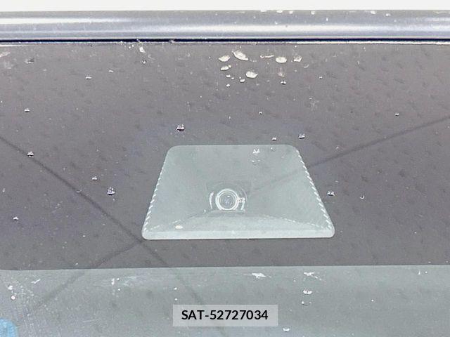 Honda N BOX CUSTOM 2019-04 7328833-4