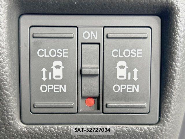 Honda N BOX CUSTOM 2019-04 7328833-5