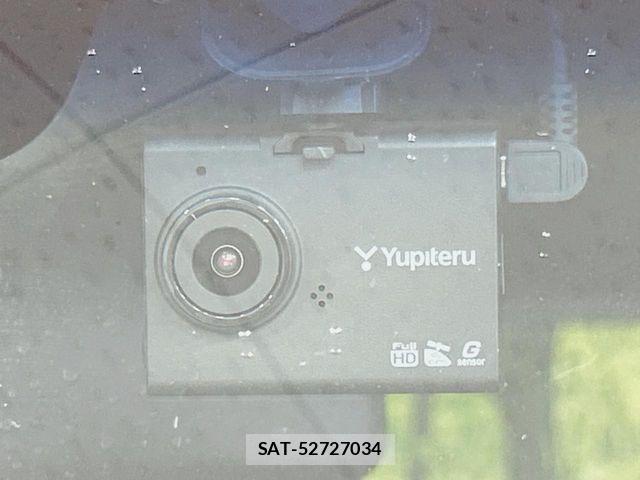Honda N BOX CUSTOM 2019-04 7328833-6