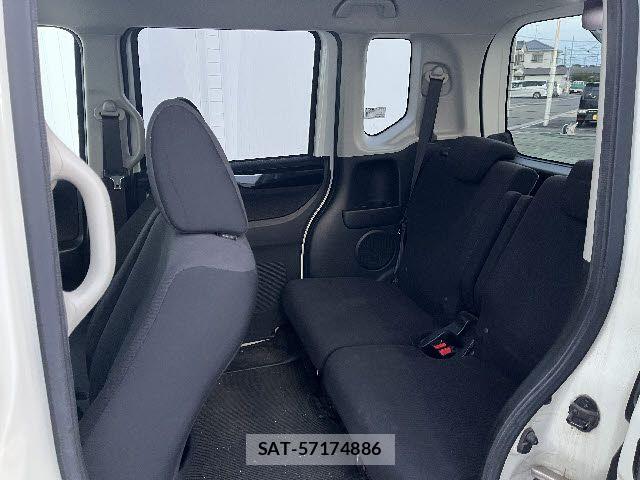 Honda N BOX CUSTOM 2013-05 7328878-12