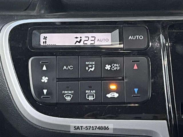 Honda N BOX CUSTOM 2013-05 7328878-14