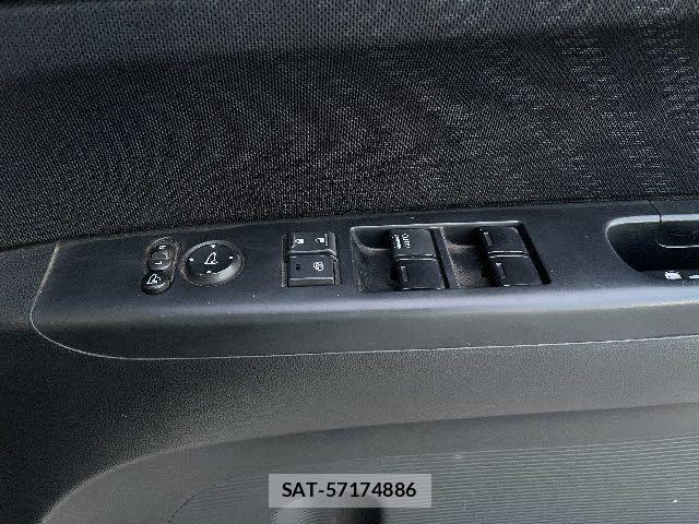 Honda N BOX CUSTOM 2013-05 7328878-17