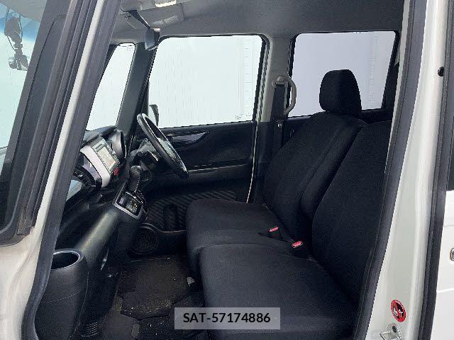 Honda N BOX CUSTOM 2013-05 7328878-18