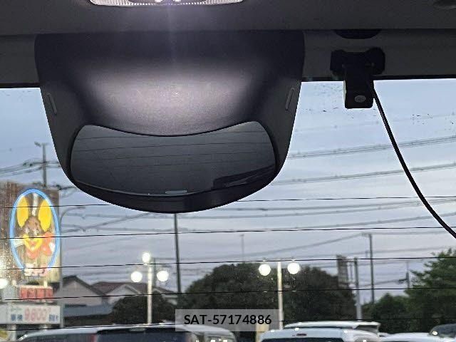 Honda N BOX CUSTOM 2013-05 7328878-21