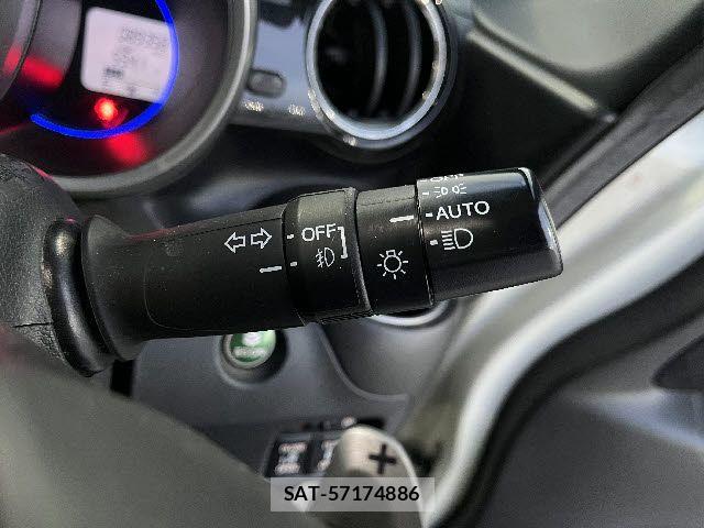 Honda N BOX CUSTOM 2013-05 7328878-22