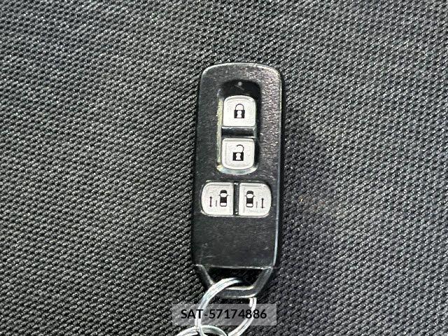Honda N BOX CUSTOM 2013-05 7328878-25