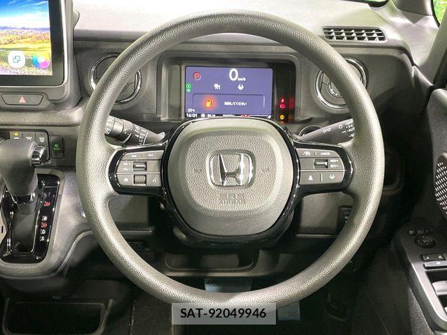 Honda N BOX CUSTOM 2024-04 7328808-10